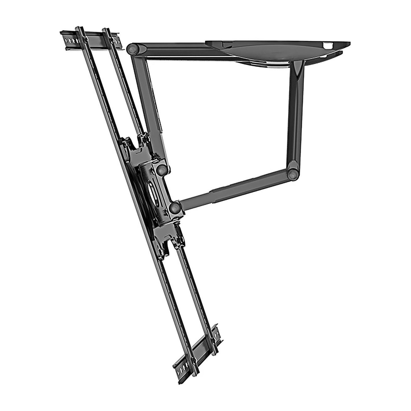 Soporte para Pantalla Movible Tecno Balance de 40 a 80 Pulgadas TB-BZ80