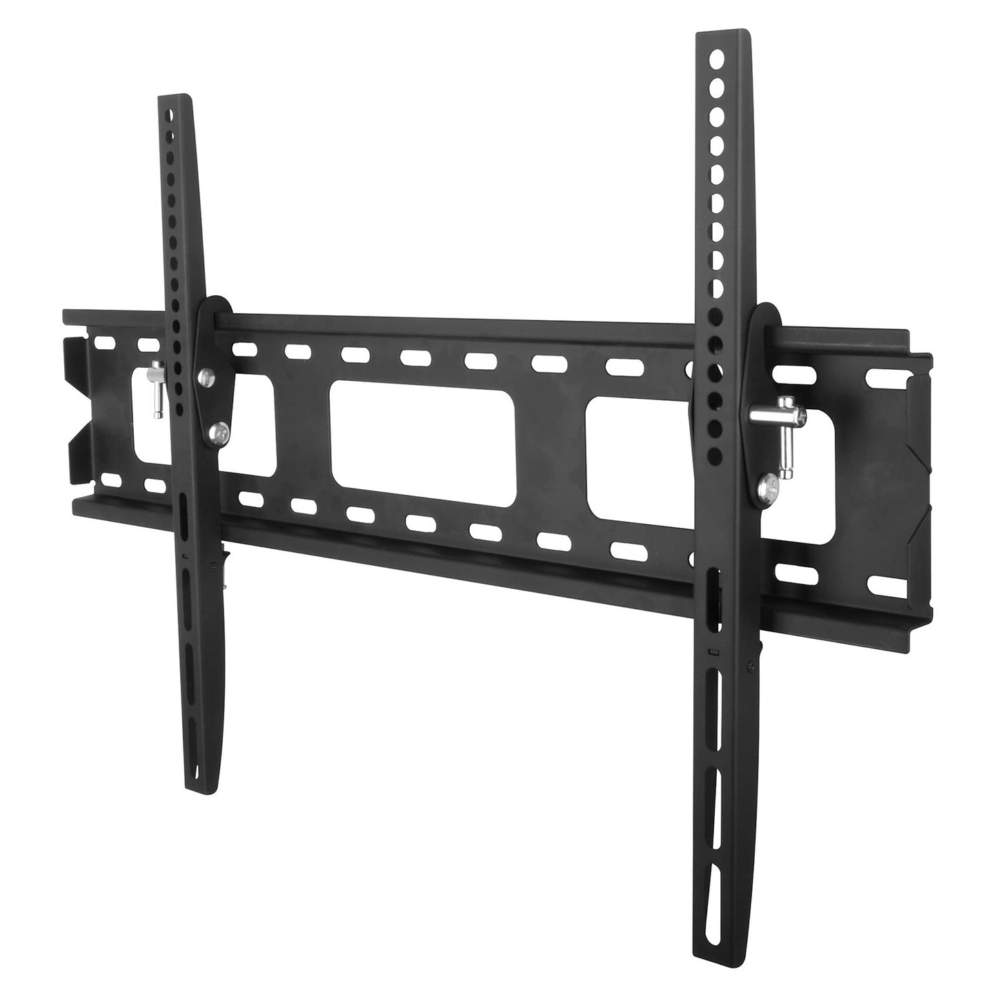 Soporte para Pantalla Fijo con Inclinacion Tecno Balance de 40 a 80 Pulgadas TB-FJ80