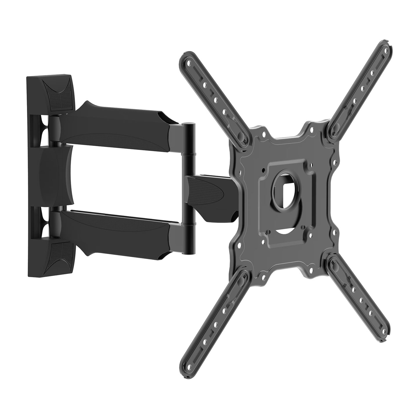 Soporte para Pantalla Movible Blackrock de 26 a 55 Pulgadas ONIX-26-55