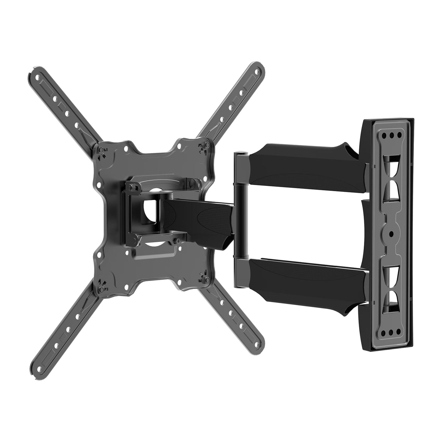 Soporte para Pantalla Movible Blackrock de 26 a 55 Pulgadas ONIX-26-55