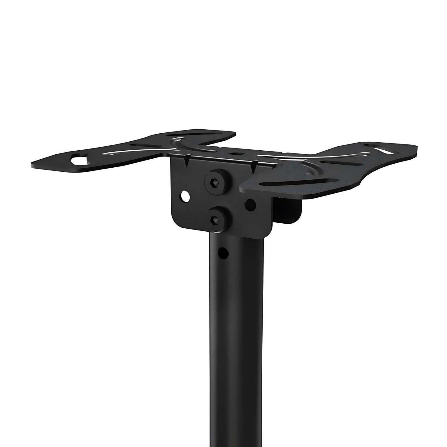 Soporte de Techo para Pantalla North Bayou 32 a 57 Pulgadas T560-15