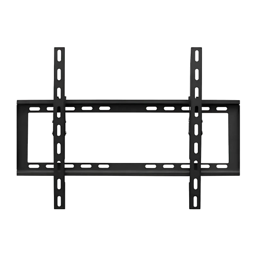 Soporte para Pantalla Fijo Strong Rhino 32 a 90 Pulgadas TB-600