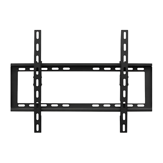 Soporte para Pantalla Fijo Strong Rhino 32 a 90 Pulgadas TB-600