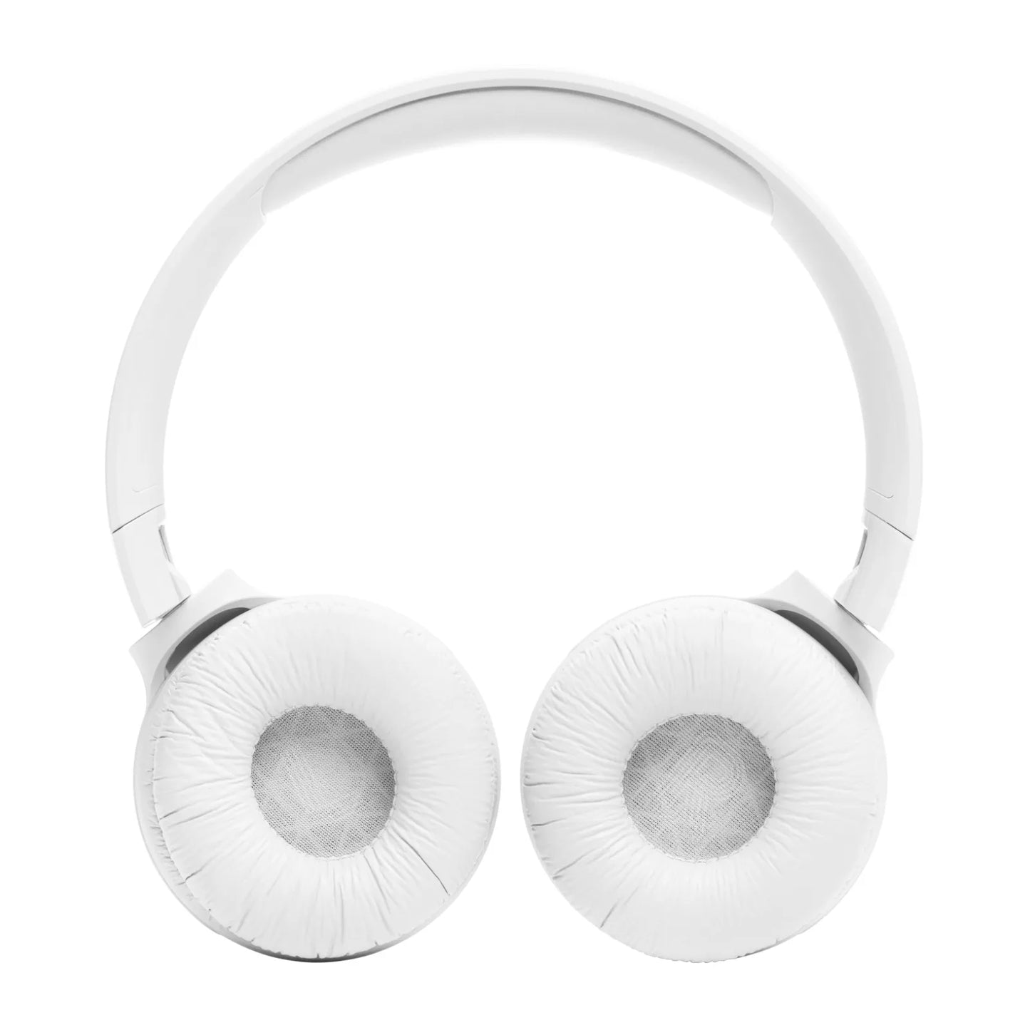 Audífonos de Diadema Inalámbricos JBL Tune 520BT Blancos