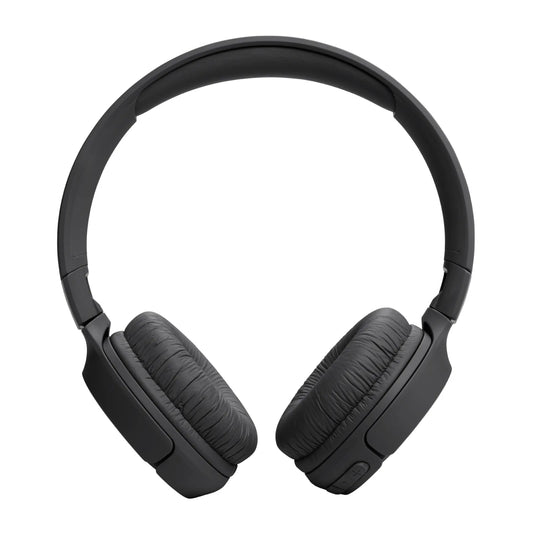 Audífonos de Diadema Inalámbricos JBL Tune 520BT Negros