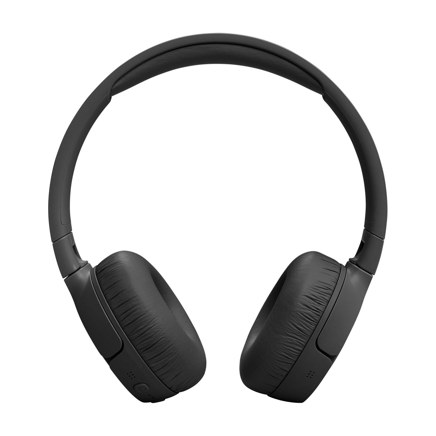Audífonos de Diadema Bluetooth JBL TUNE 670NC Negros