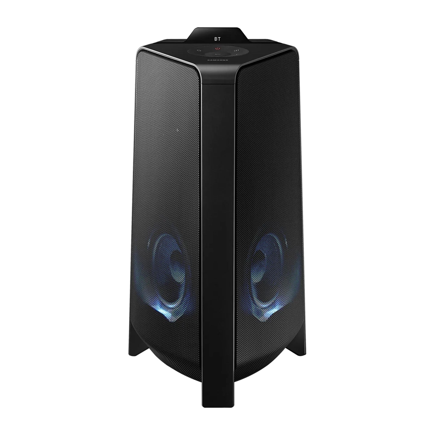 Torre de Sonido Samsung MX-T50