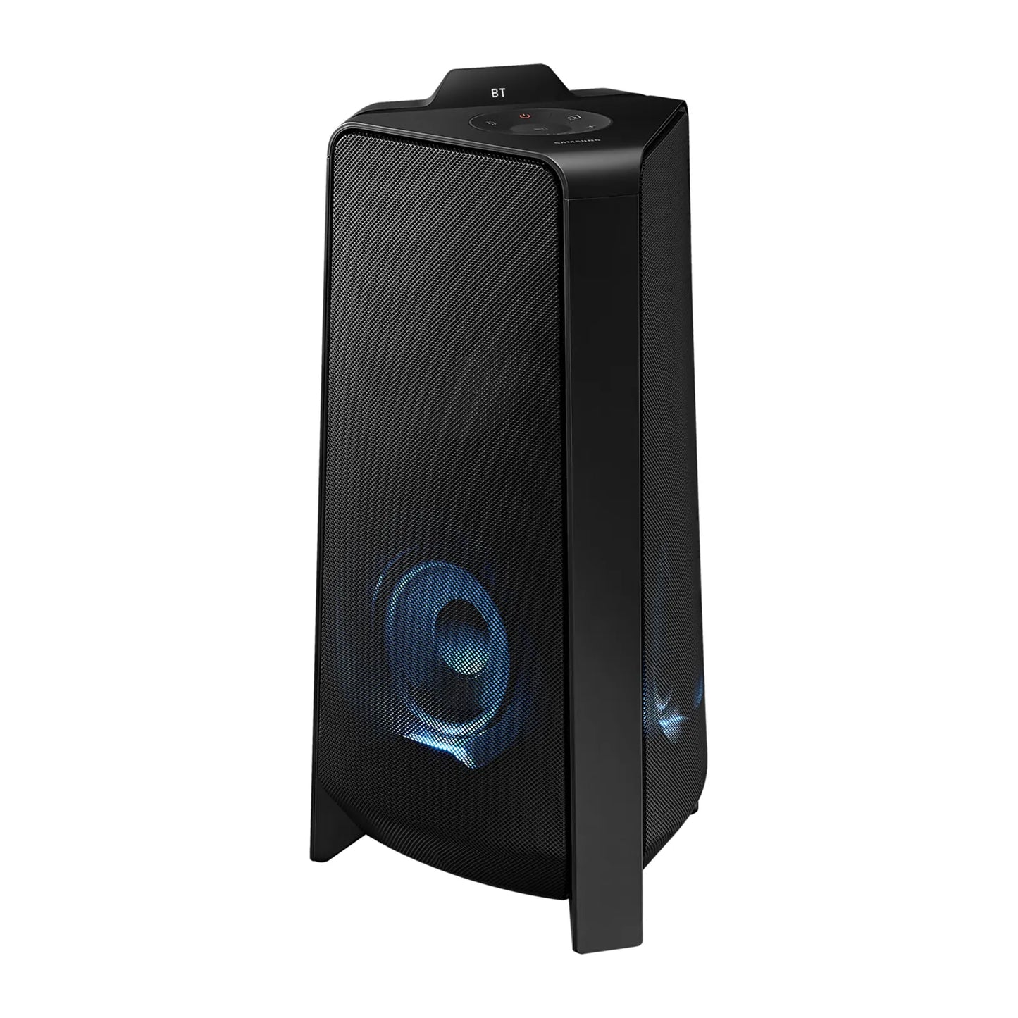 Torre de Sonido Samsung MX-T50
