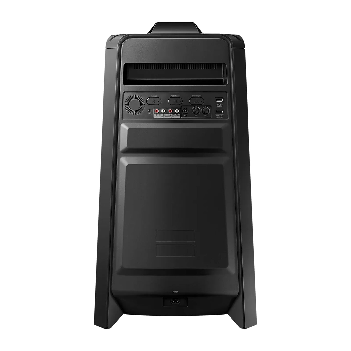 Torre de Sonido Samsung MX-T50