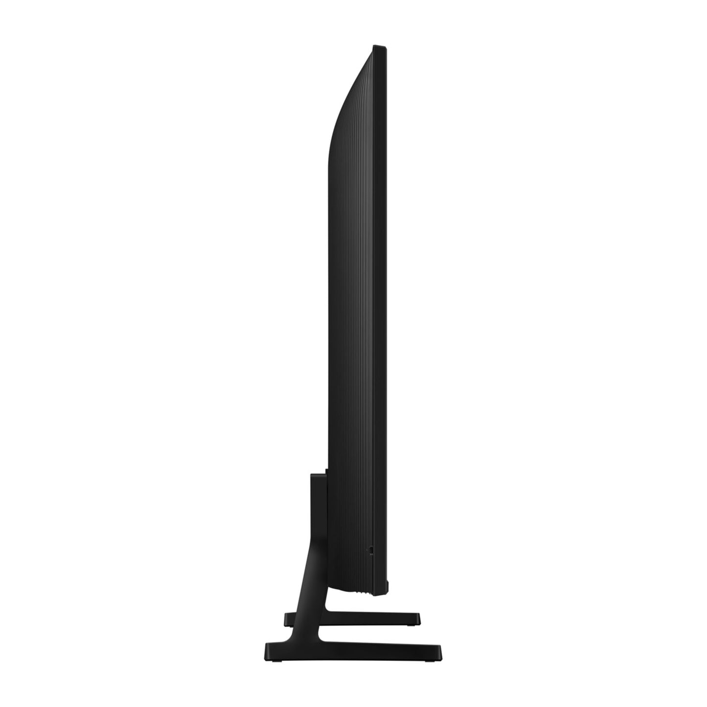 Televisión Pantalla 50 Pulgadas Samsung Smart TV Crystal 4K UHD UN-50DU7010