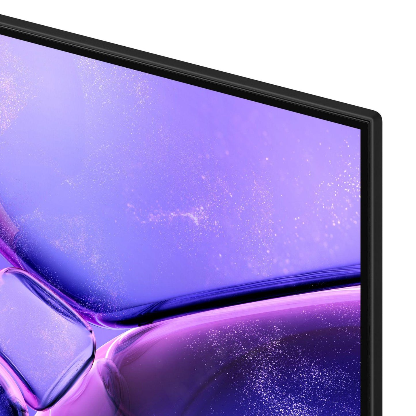 Televisión Pantalla 55 Pulgadas Samsung Smart TV Crystal 4K UHD UN-55U8000