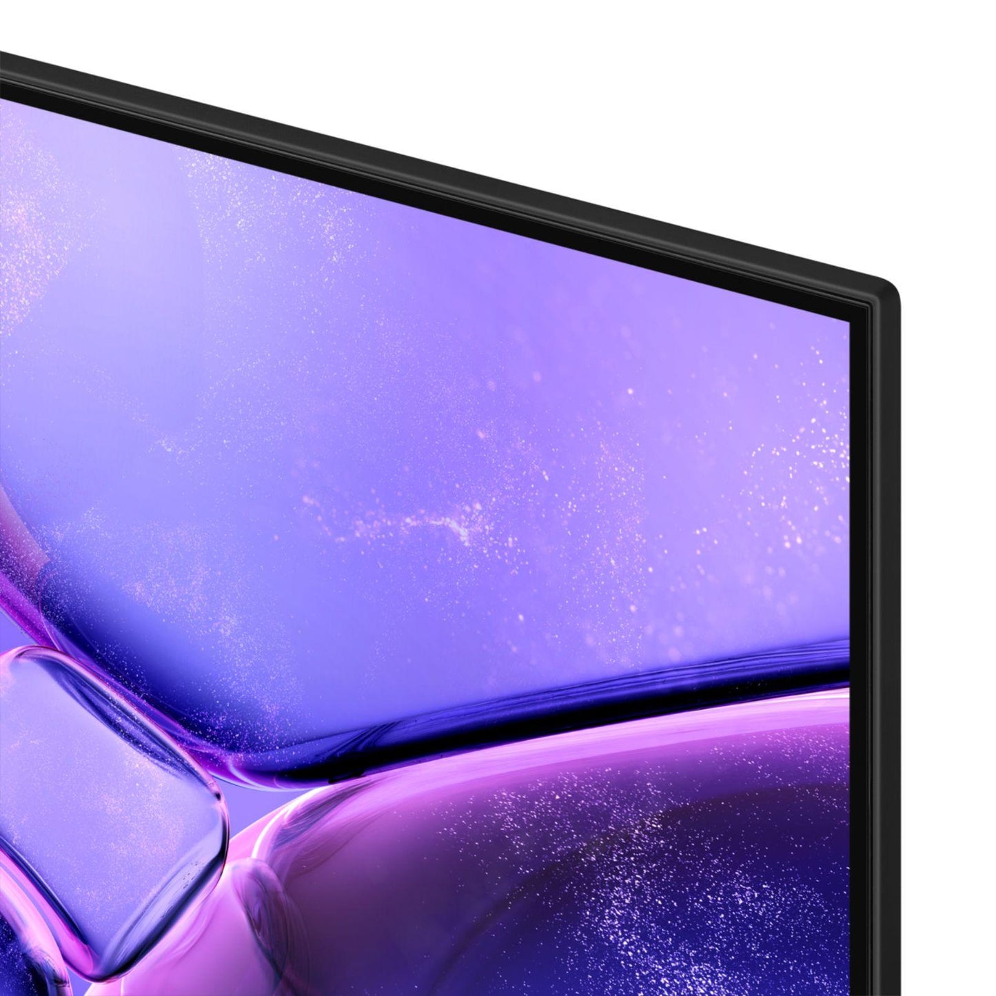 Televisión Pantalla 55 Pulgadas Samsung Smart TV Crystal 4K UHD UN-55U8200