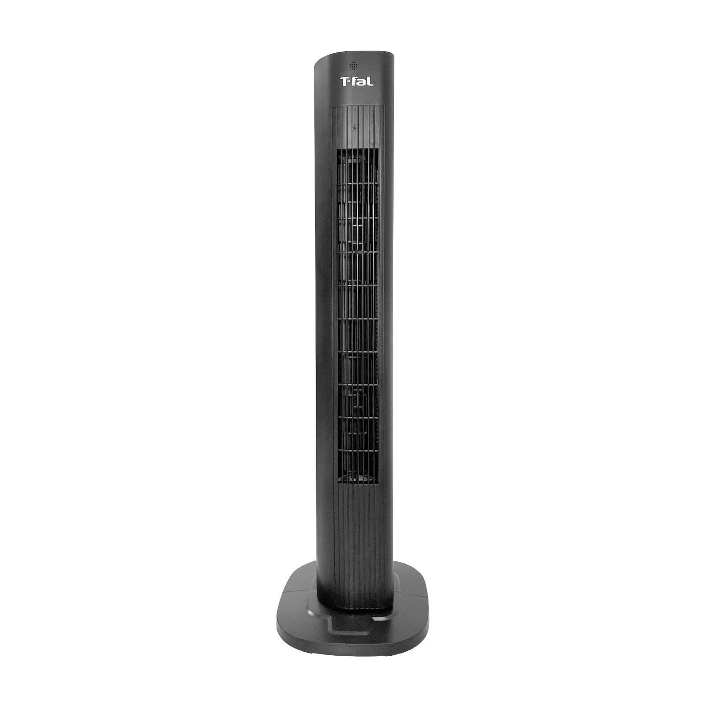 Ventilador de Torre T-fal Eole Essential 36 Pulgadas Negro VE5300X0