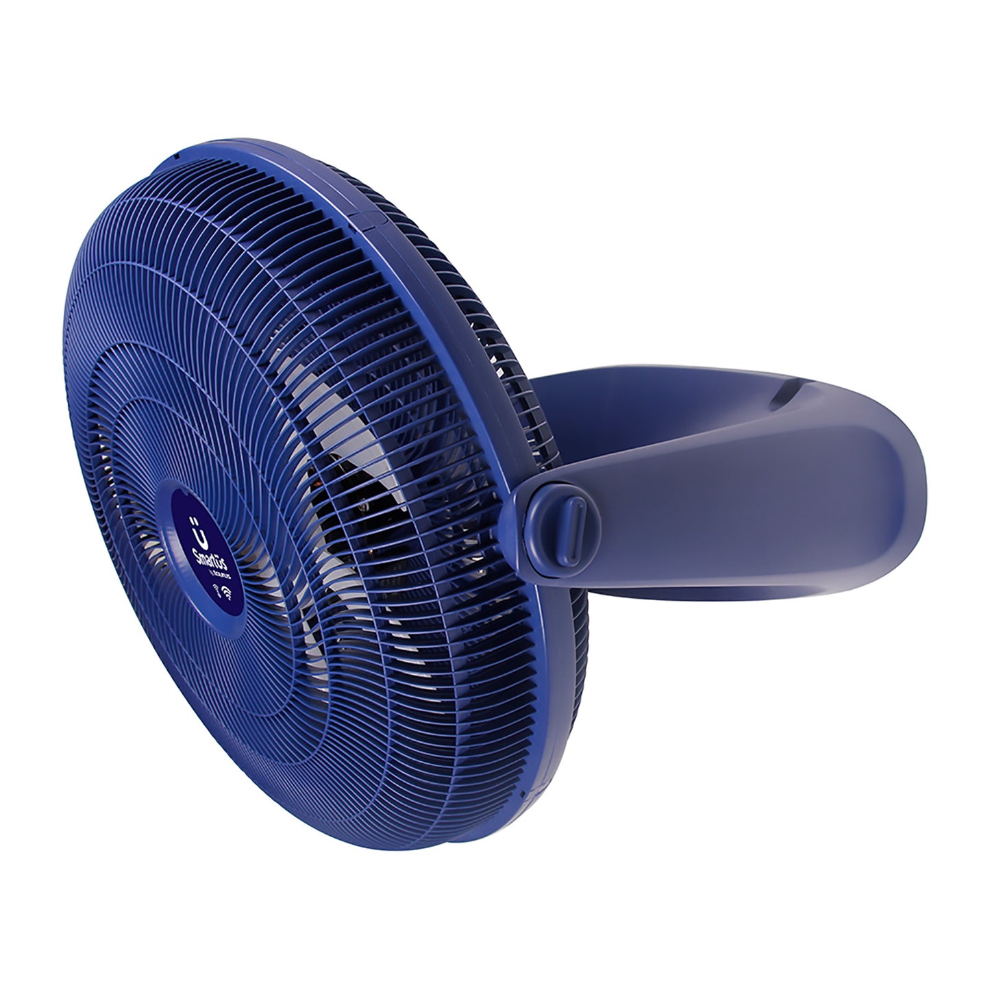 Ventilador Inteligente Taurus 20 Pulgadas 2 en 1 Azul VERSUS