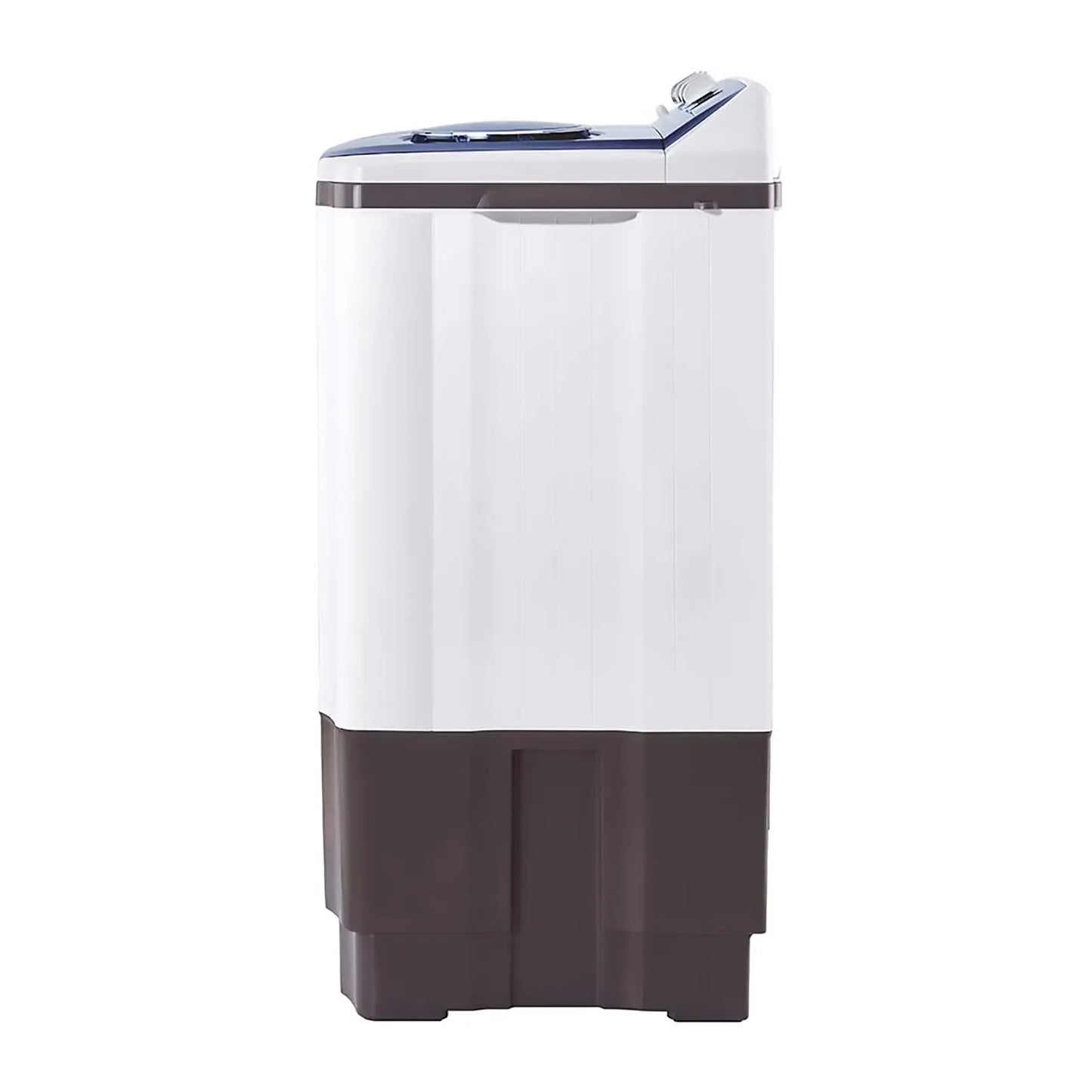 Lavadora Doble Tina Carga Superior 18 Kilos LG WP18WAR