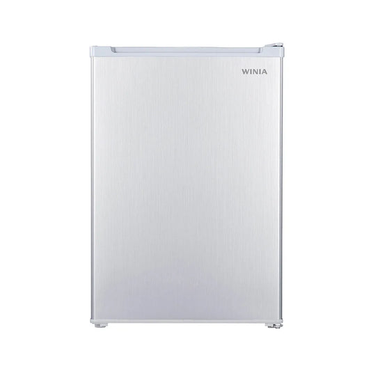 Frigobar 4 Pies Cúbicos Winia WR1-4000HMPLA