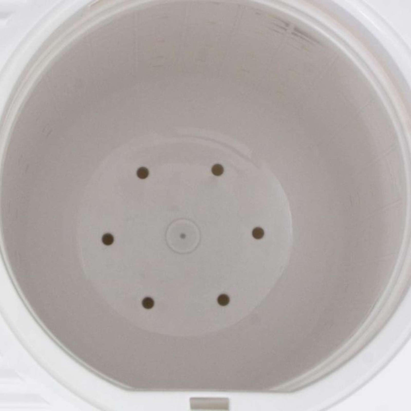 Lavadora Semiautomática Doble Tina 13 Kilos Hisense WSA1302P