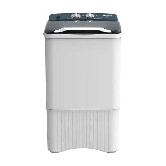 Lavadora Semiautomática Carga Superior 15 Kilos WSFF1501