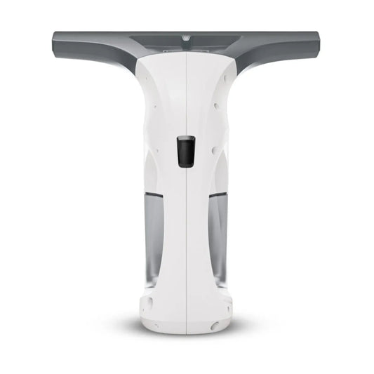 Limpiador de Cristales Karcher Recargable WV 1 Plus