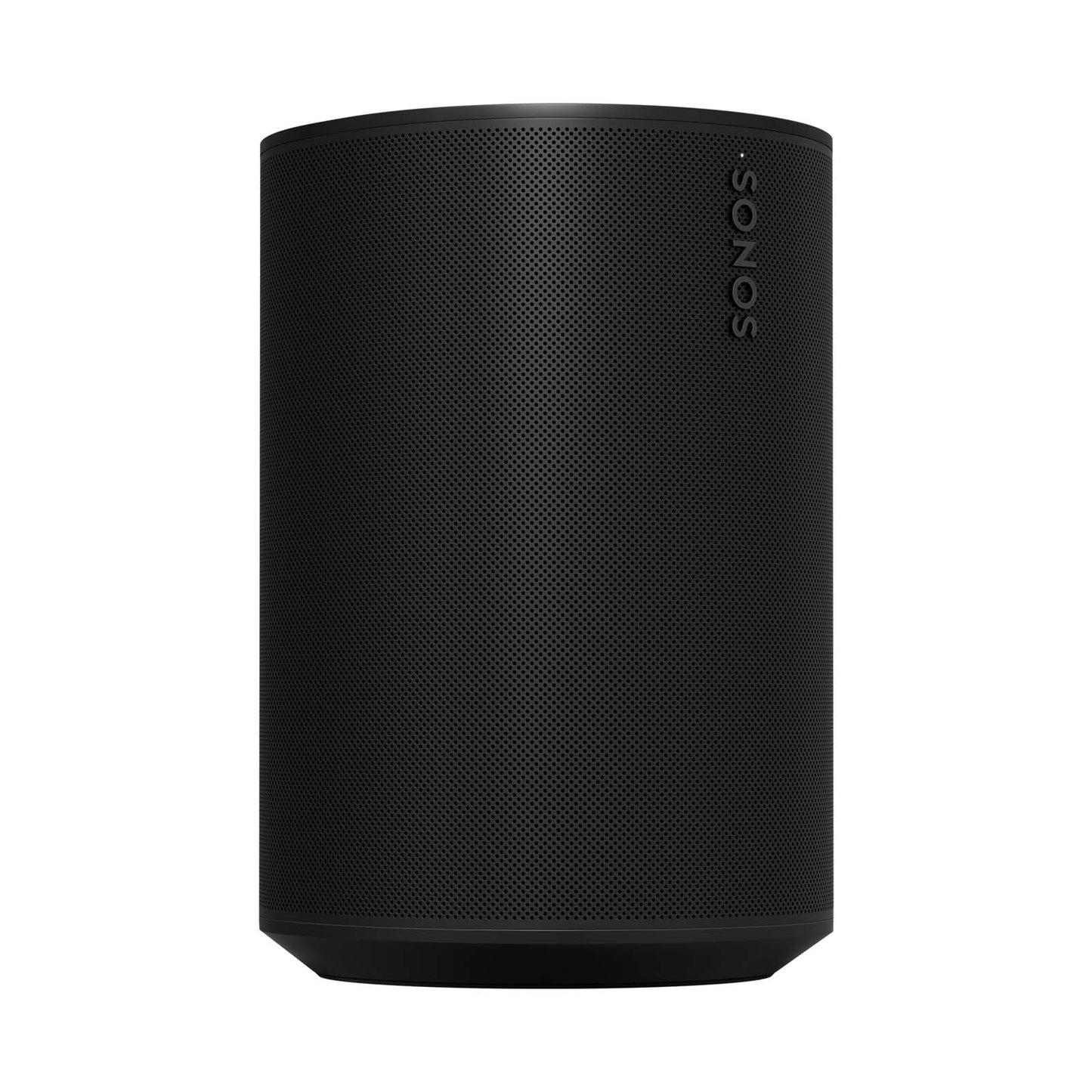 Bocina Inalámbrica Sonos Era 100 Negra