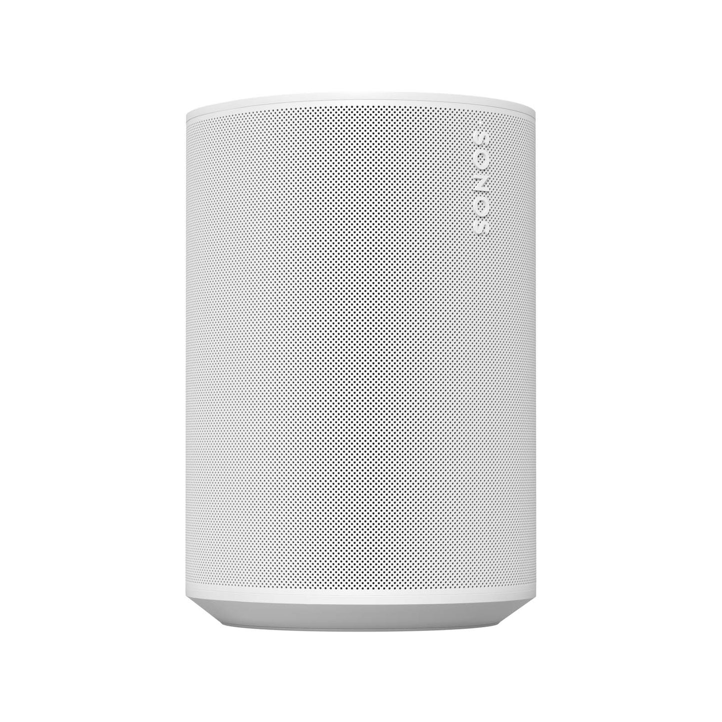 Bocina Inalámbrica Sonos Era 100 Blanca