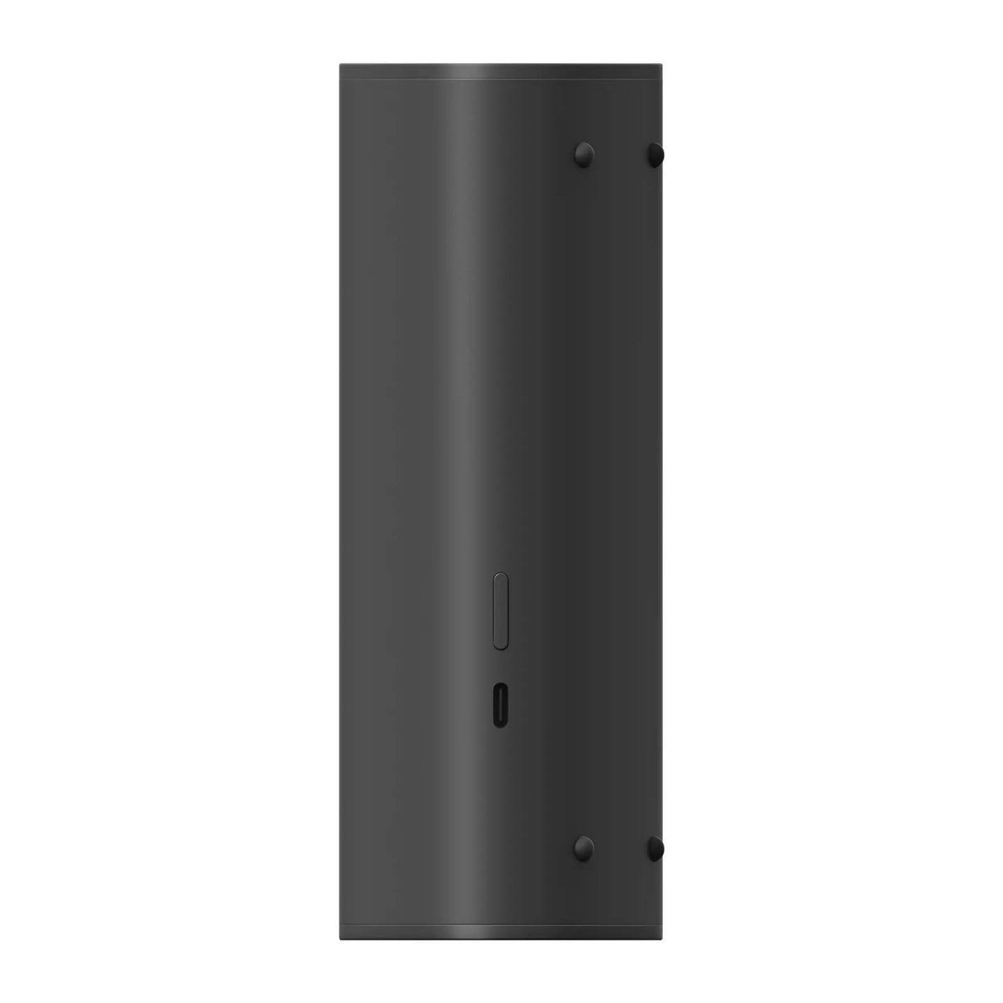 Bocina Inteligente Portátil Sonos ROAM-NEGRO
