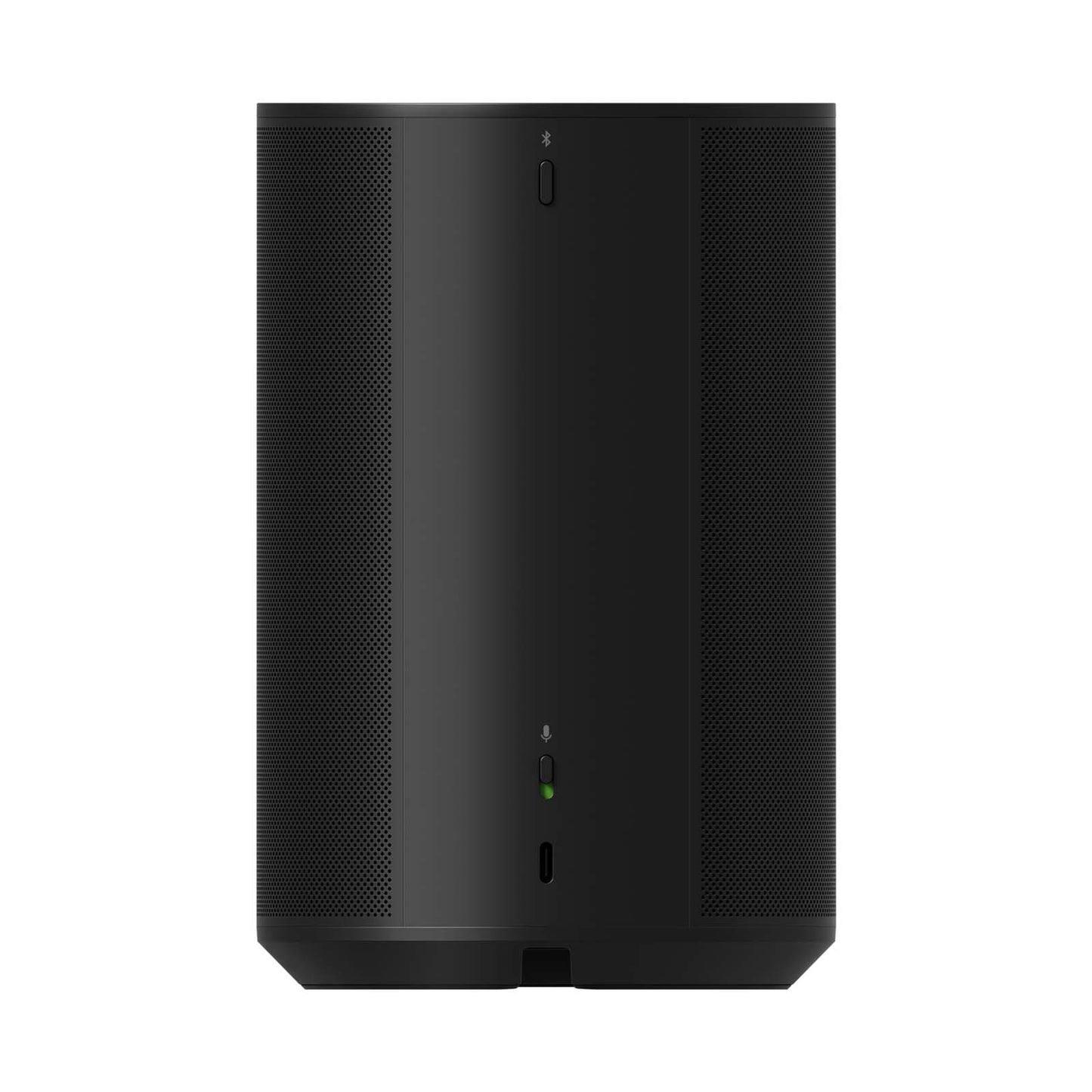 Bocina Inalámbrica Sonos Era 100 Negra