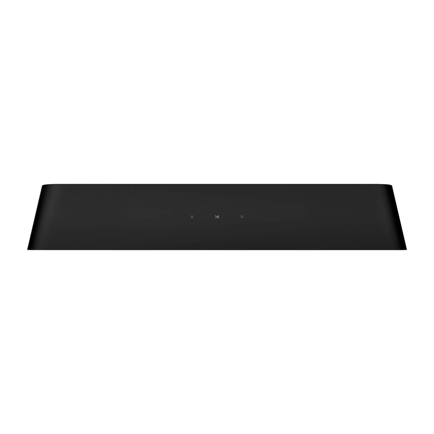 Barra de Sonido Sonos Ray Negro