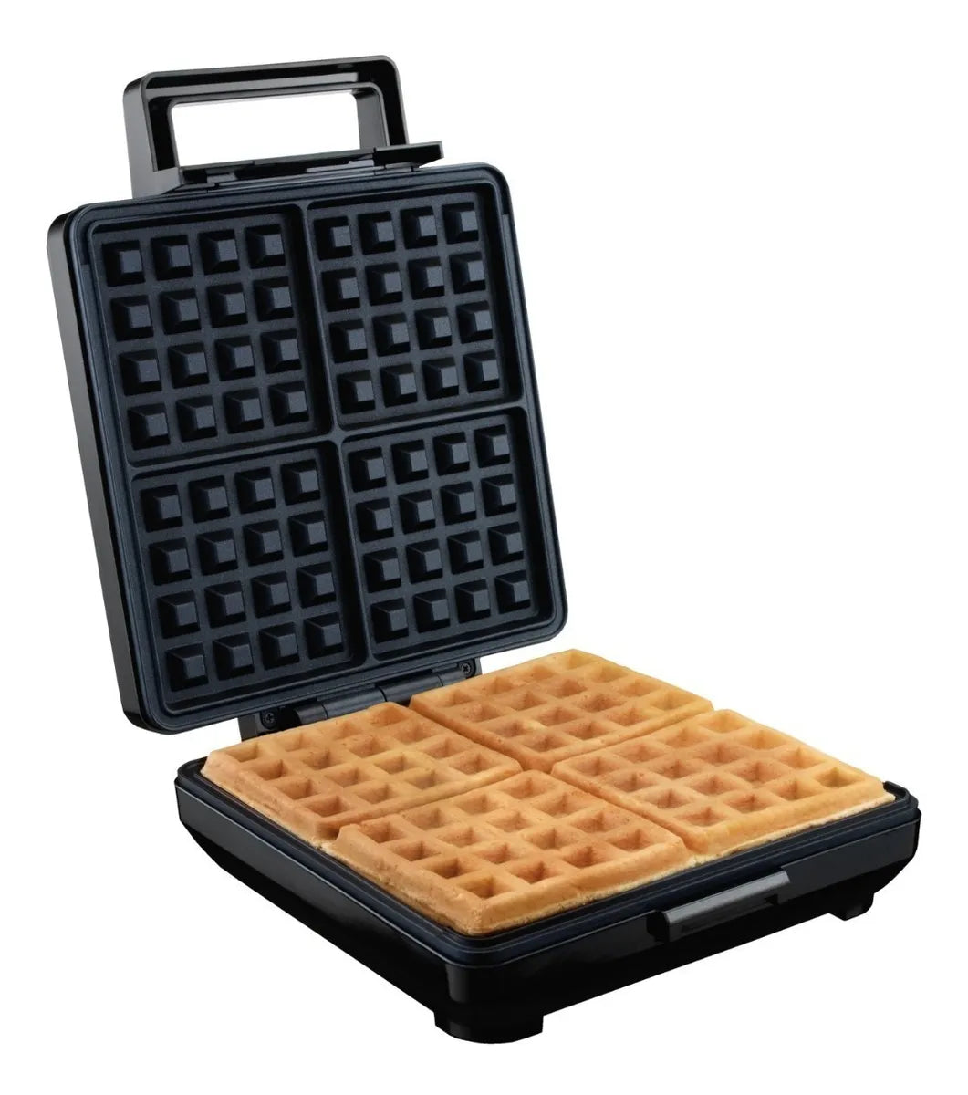 Wafflera Hamilton Beach 26051