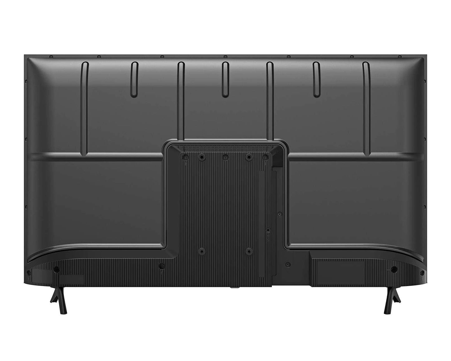 Televisión Pantalla 32 Pulgadas Hisense Roku TV HD 32H4000GM