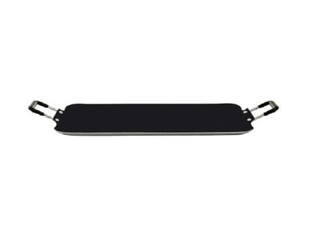 Sartén 50x27 Centímetros Texas Grill T-fal 391000
