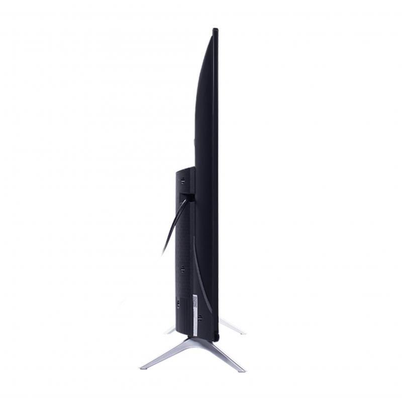 Televisión Pantalla 40 Pulgadas TCL Android TV FHD TCL 40A323