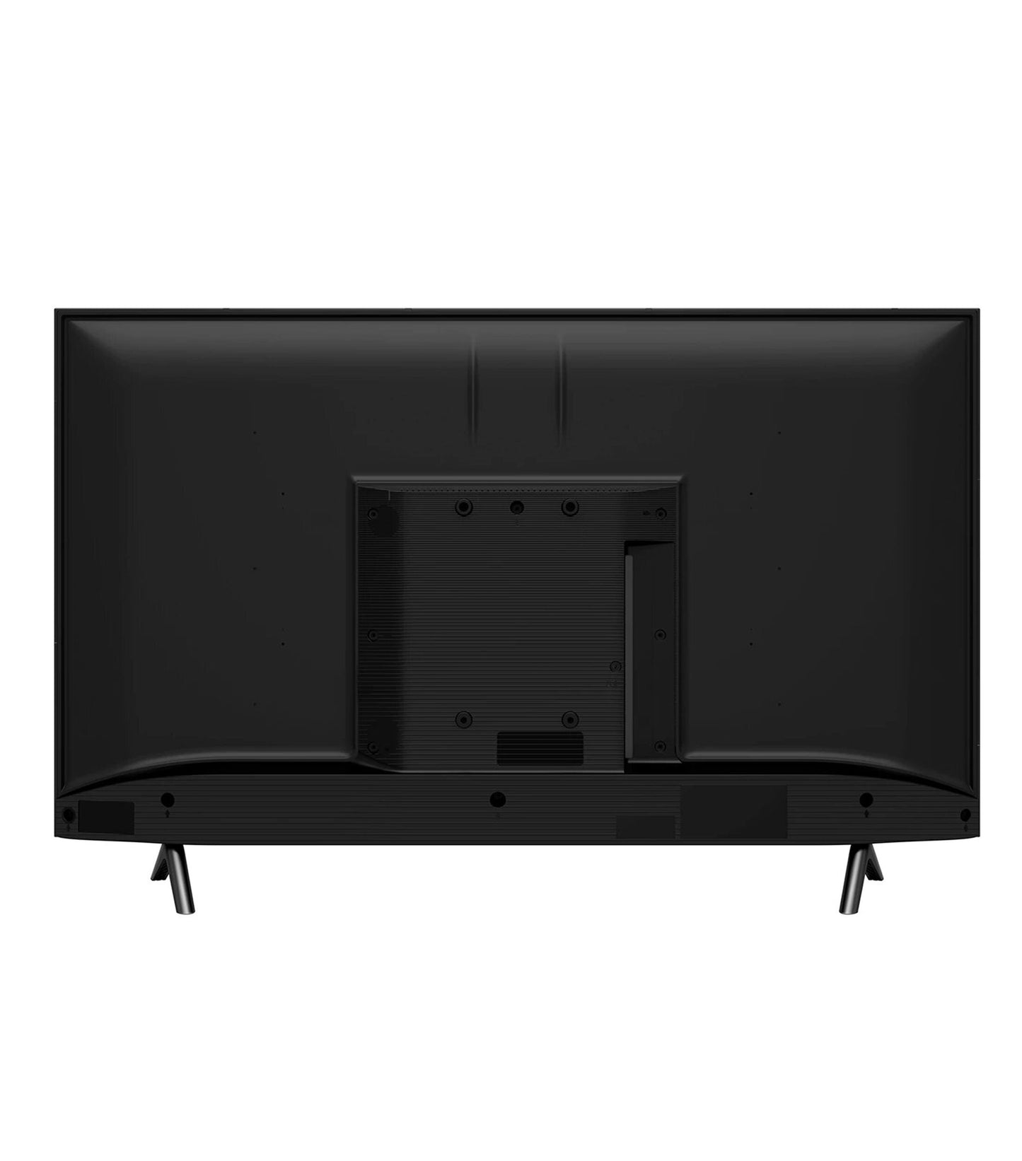 Televisión Pantalla 40 Pulgadas Hisense Android TV FHD 40H5500F