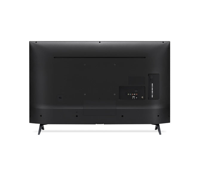 Televisión Pantalla 43 Pulgadas LG Smart TV FHD 43LM6370PUB