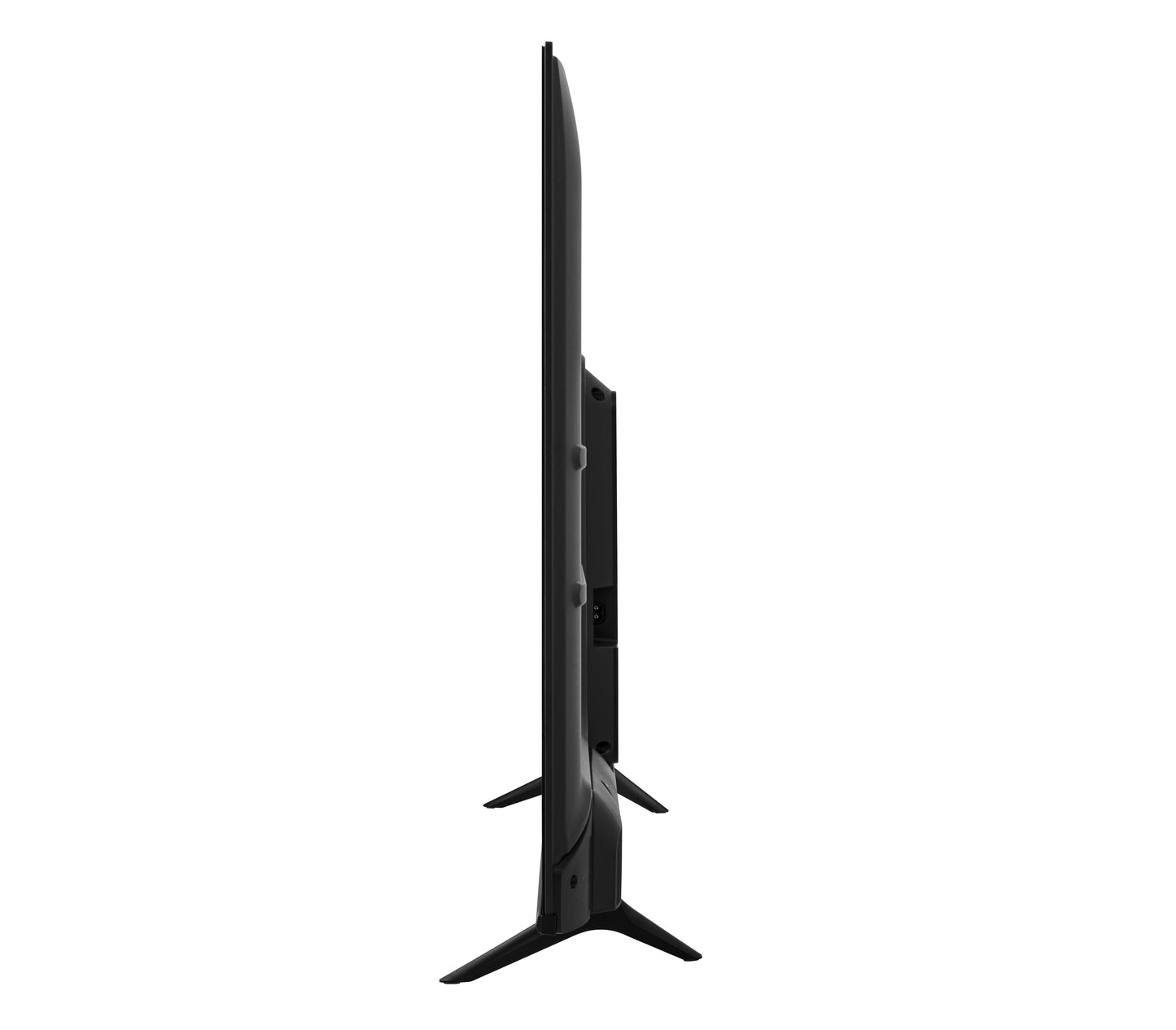 Televisión Pantalla 55 Pulgadas Hisense Android TV 4K UHD 55A6G