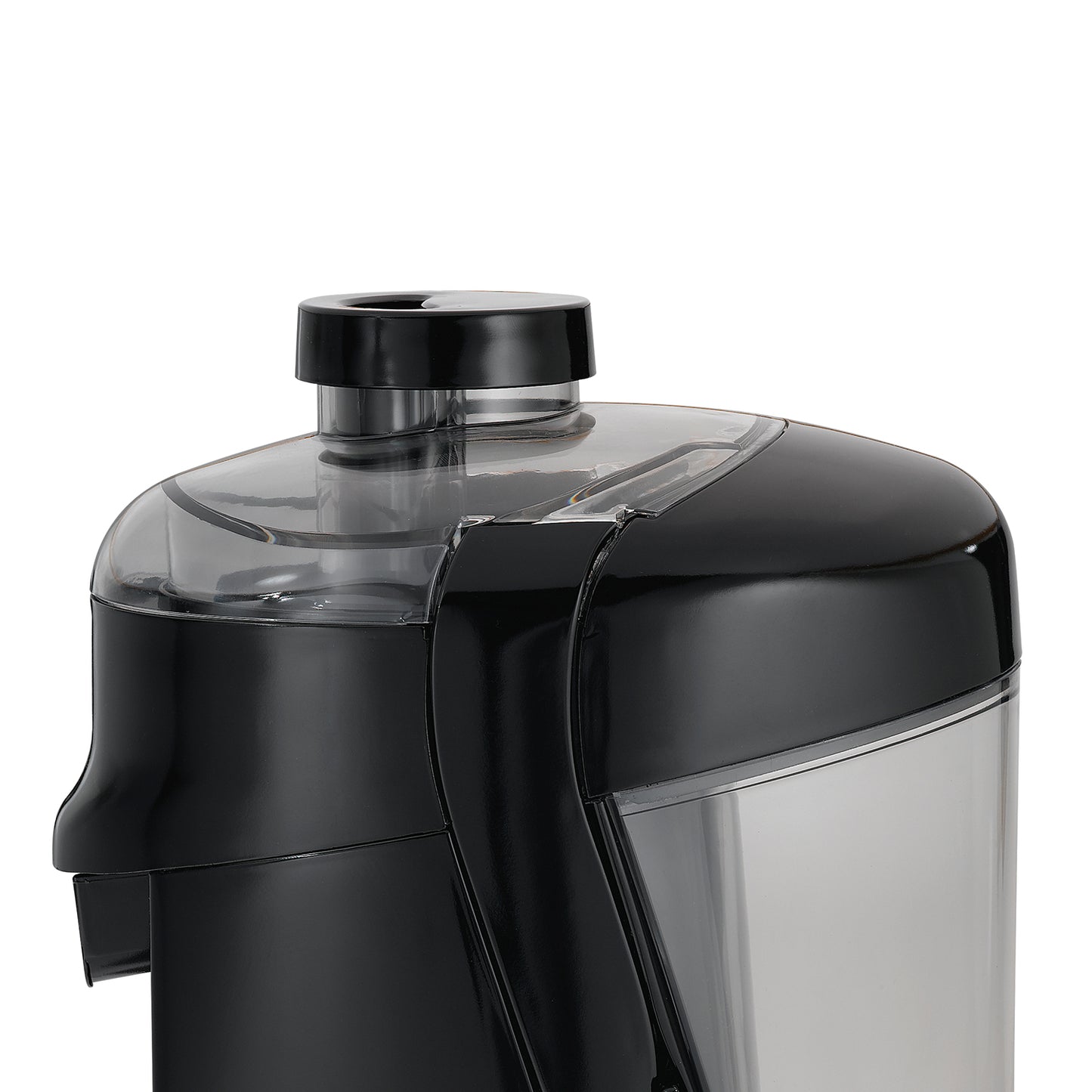 Extractor de Jugos 2 Velocidades Hamilton Beach 67801