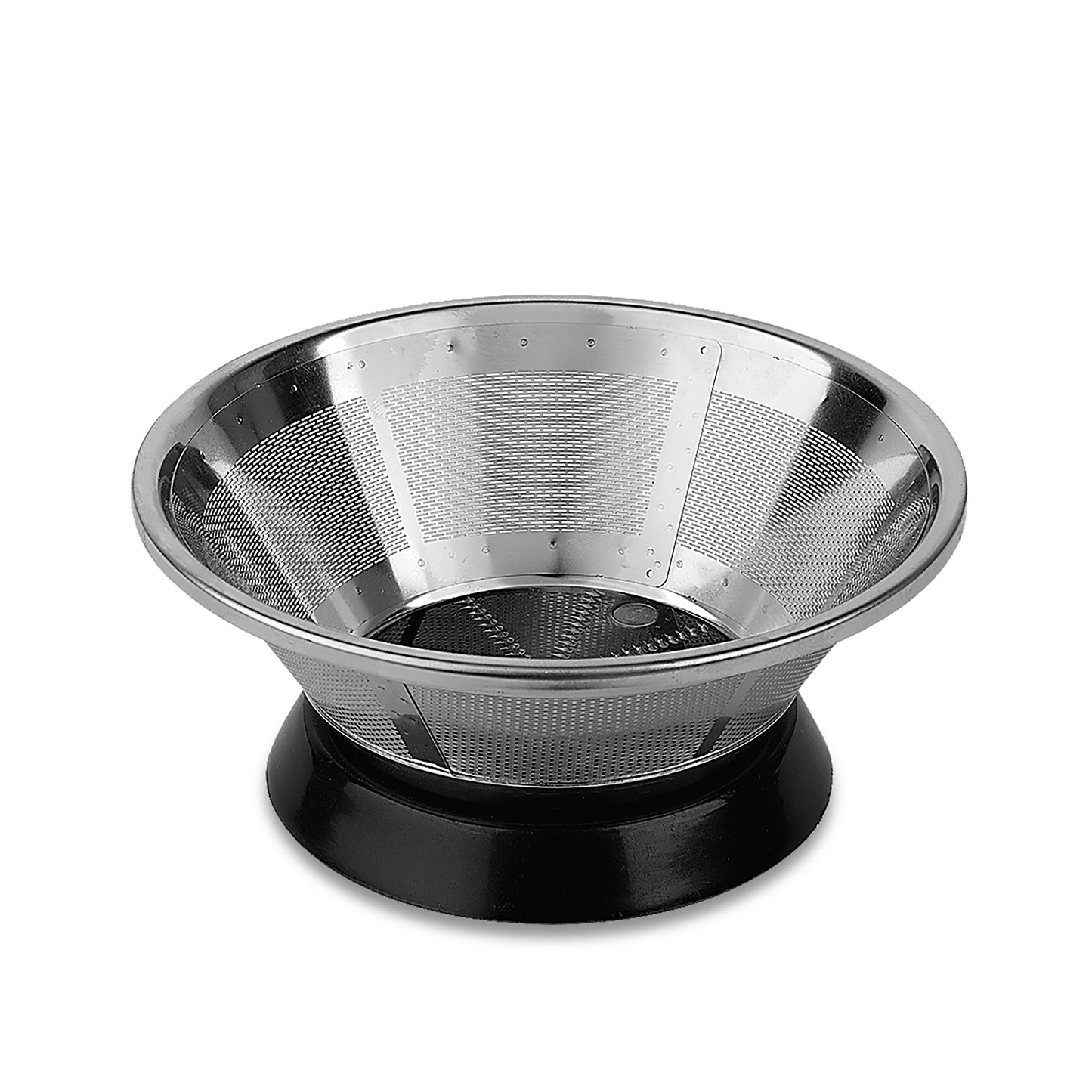 Extractor de Jugos 2 Velocidades Hamilton Beach 67801