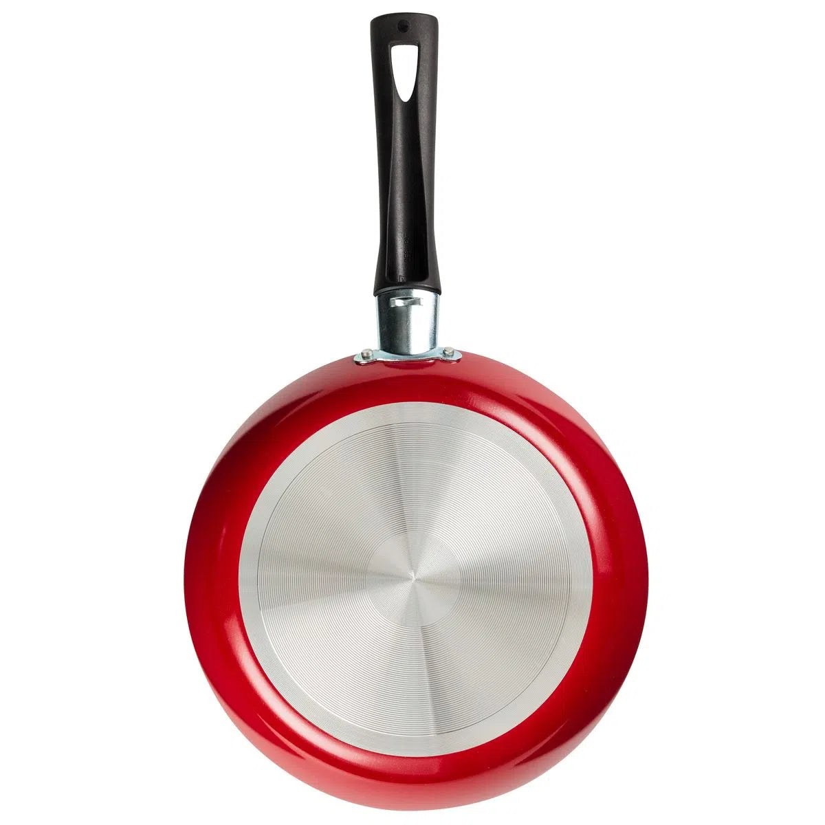 Batería de Cocina 5 Piezas Ekco 86541
