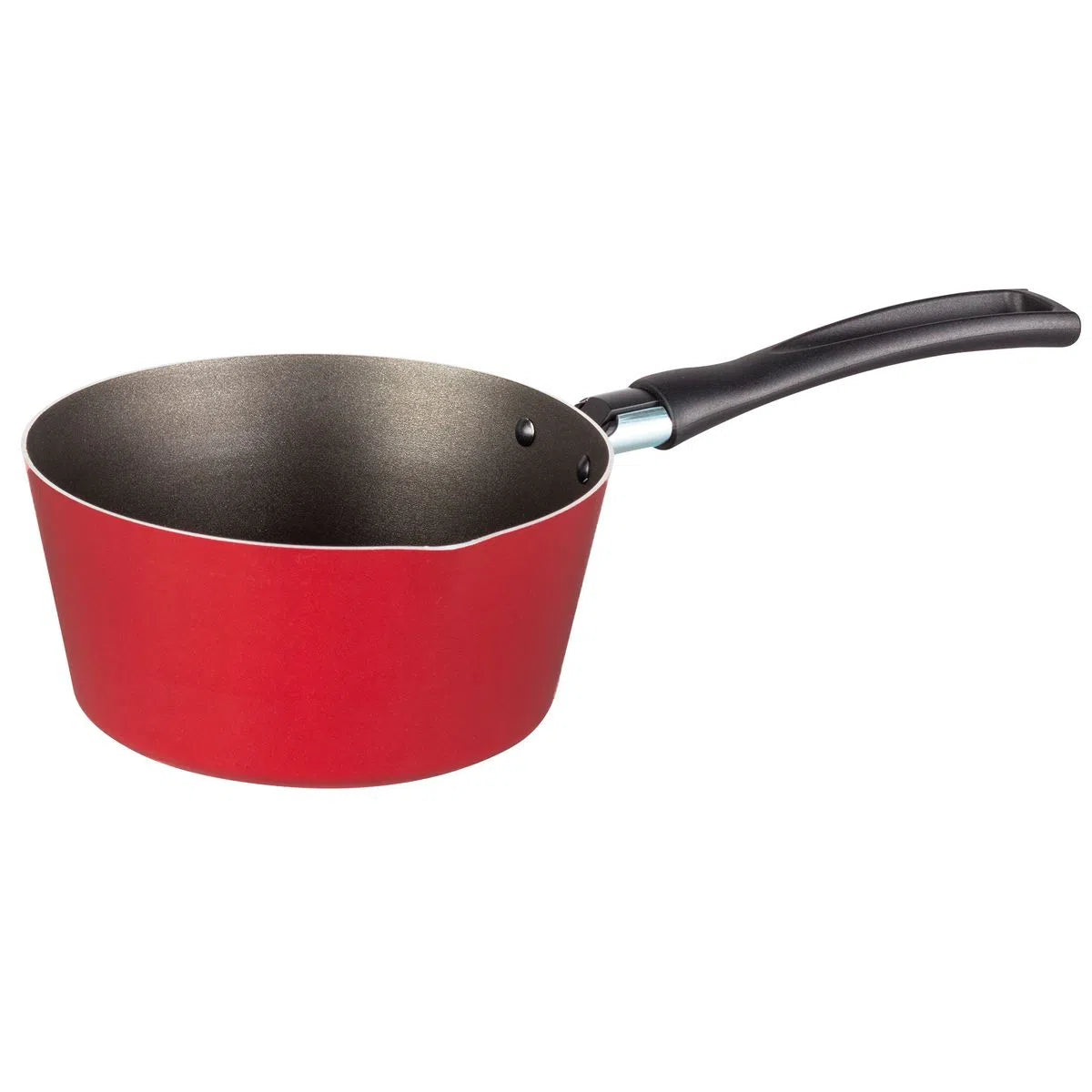Batería de Cocina 5 Piezas Ekco 86541