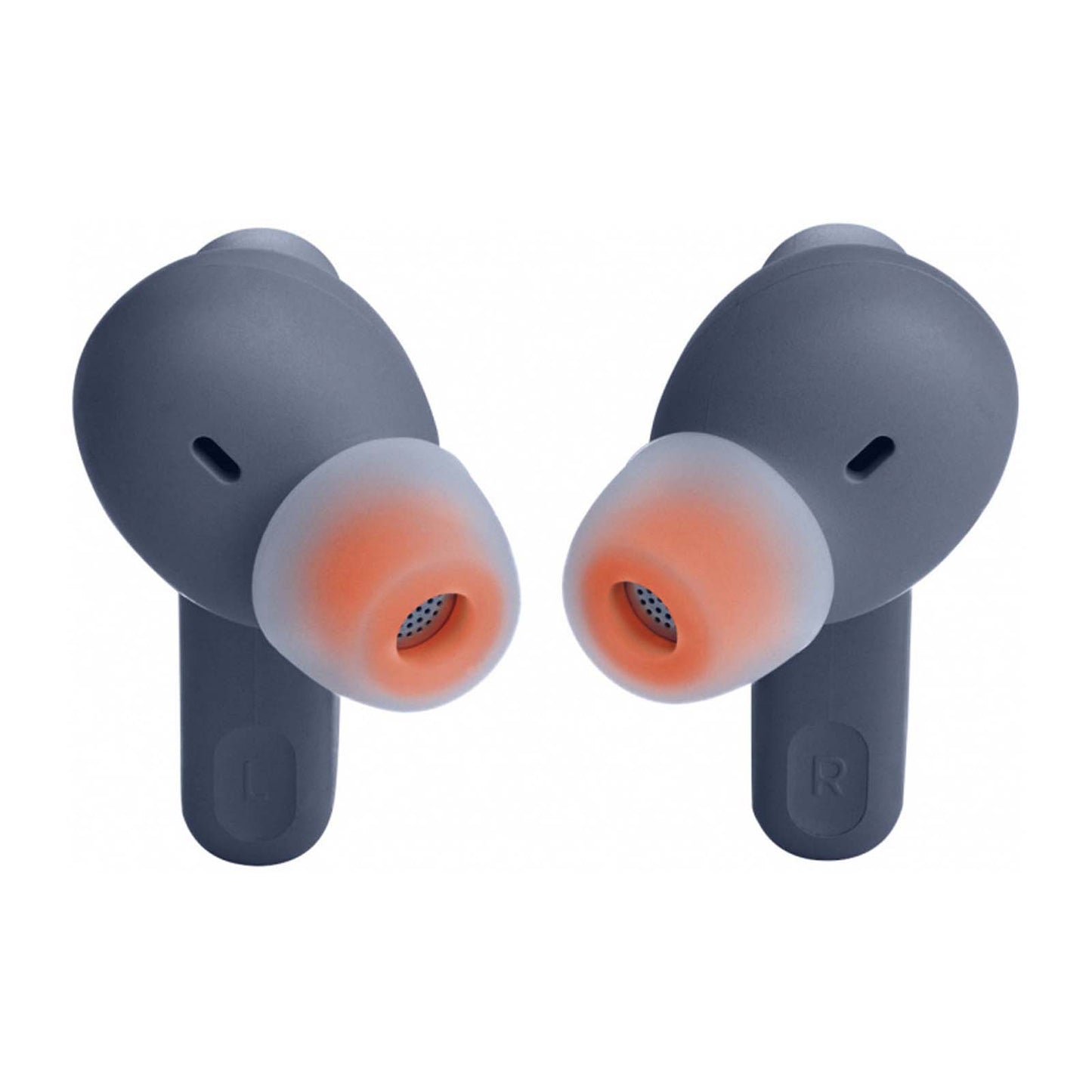 Audífonos Inalámbricos JBL Tune 230NC TWS T230NCTWSAZUL