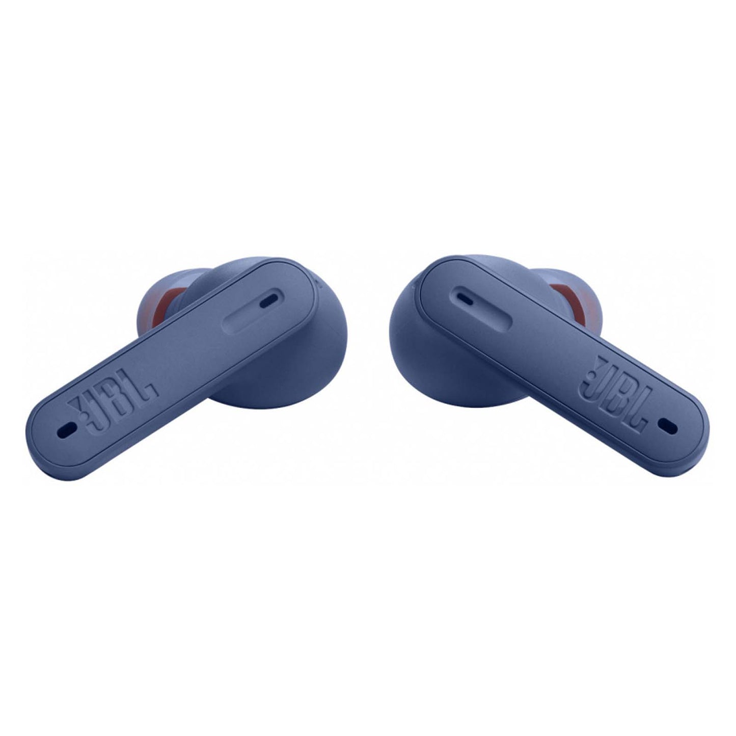 Audífonos Inalámbricos JBL Tune 230NC TWS T230NCTWSAZUL