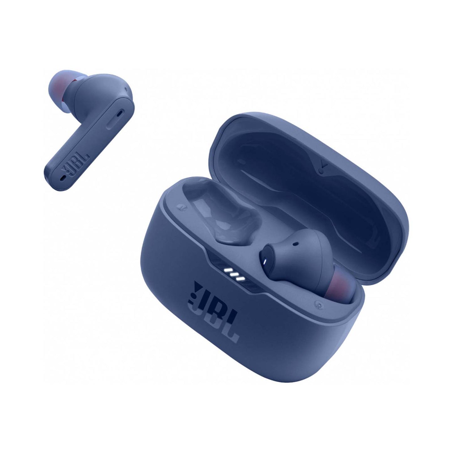 Audífonos Inalámbricos JBL Tune 230NC TWS T230NCTWSAZUL