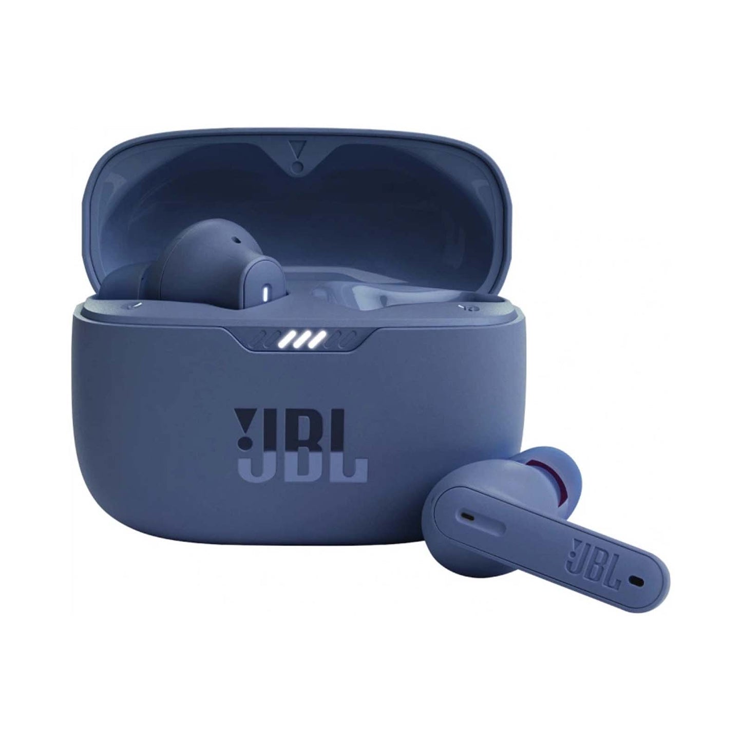 Audífonos Inalámbricos JBL Tune 230NC TWS T230NCTWSAZUL