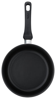 Cacerola 20 Centímetros T-fal B3512482