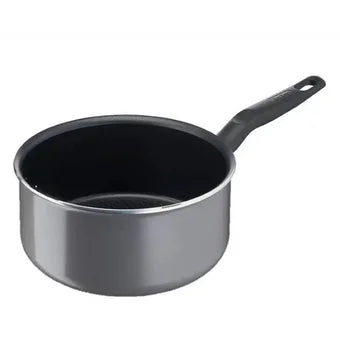 Cacerola 20 Centímetros T-fal B3512482