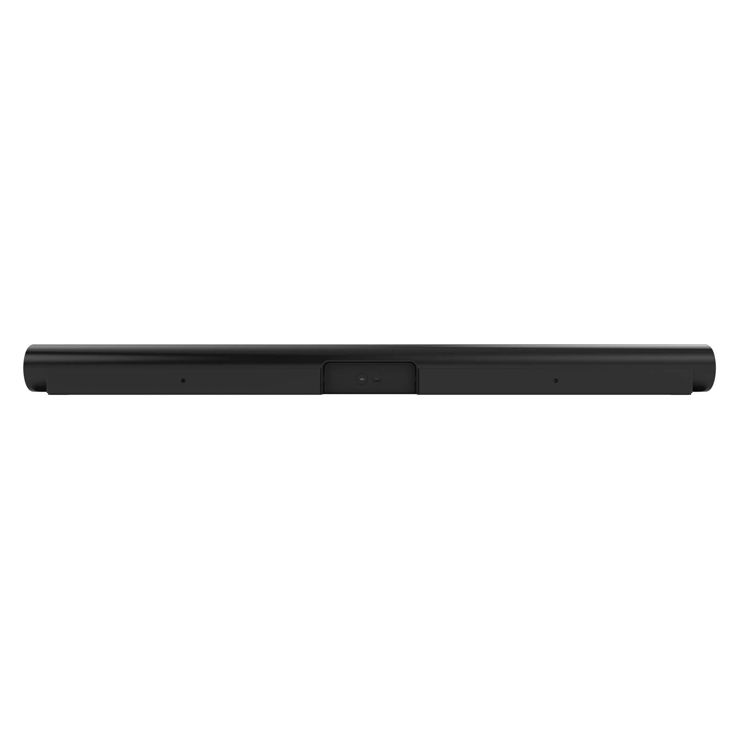 Barra de Sonido Sonos Arc Negro