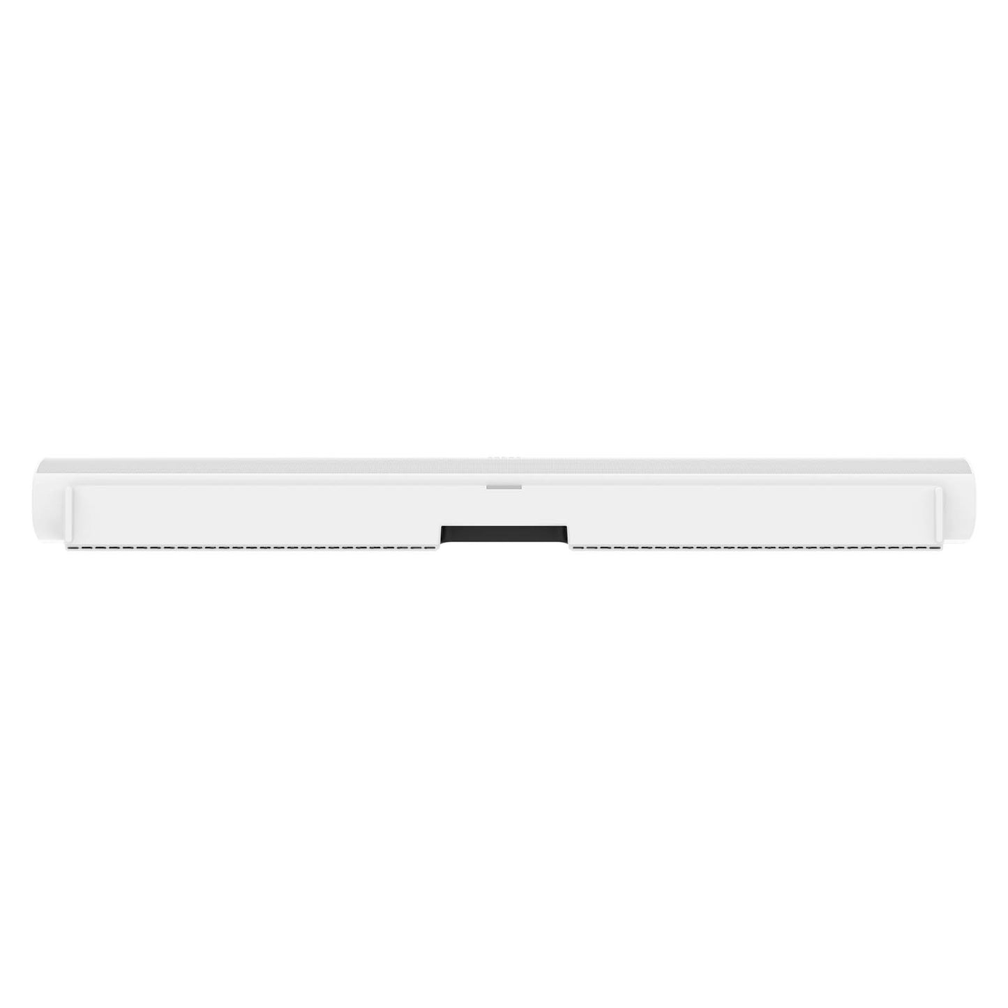 Barra de Sonido Sonos Arc Blanco