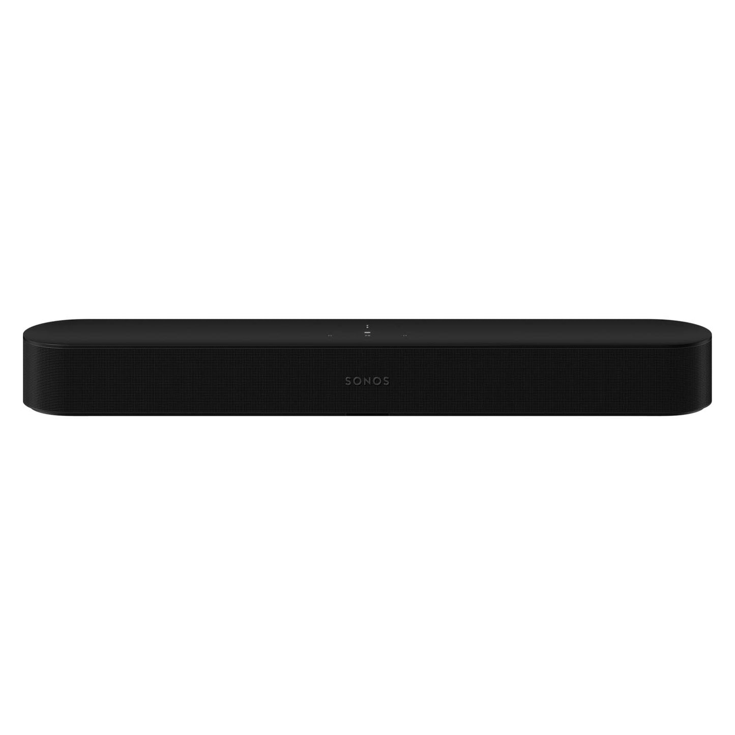 Barra de Sonido Sonos Beam (Gen 2) Negro