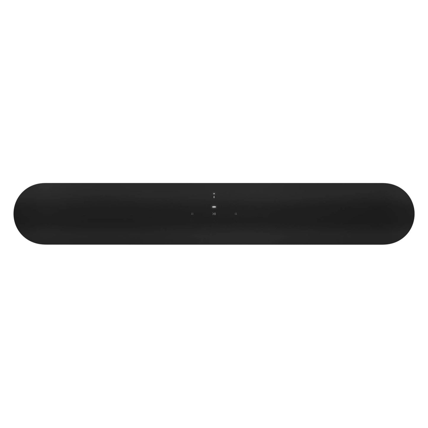 Barra de Sonido Sonos Beam (Gen 2) Negro