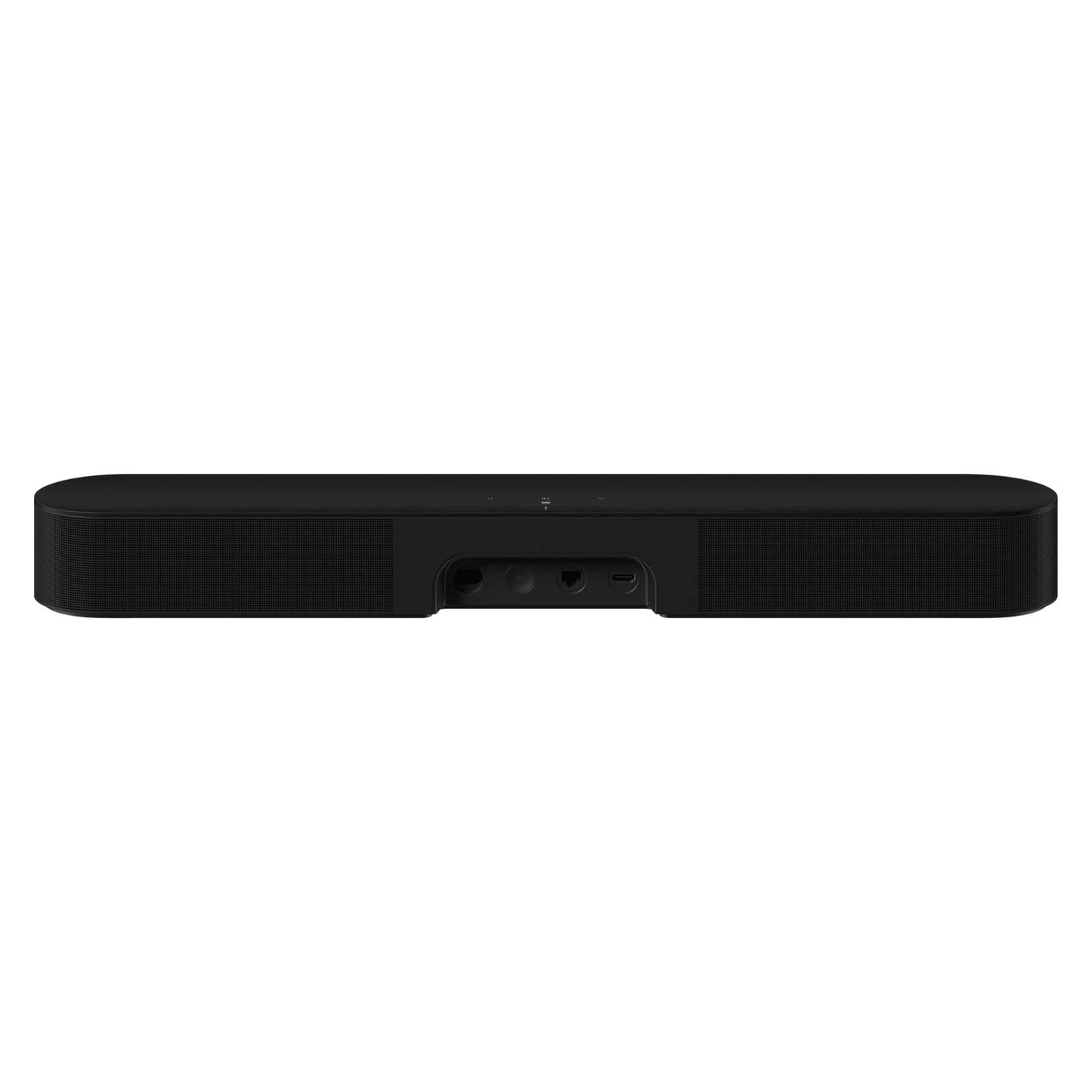 Barra de Sonido Sonos Beam (Gen 2) Negro